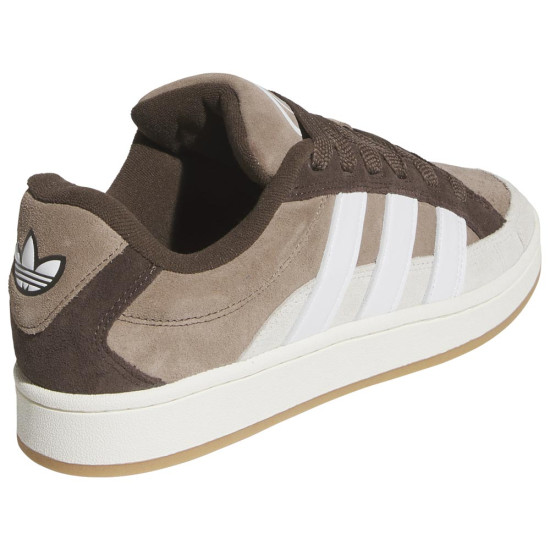 Adidas Campus 00s Beta